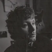 Gaspar Narby