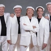 The Rubettes
