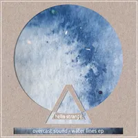Overcast Sound