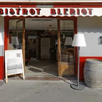 Bistrot Blériot