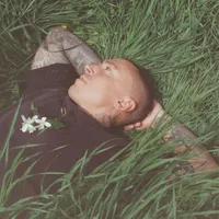 Noah Gundersen