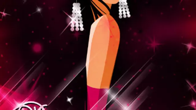 PARFUM DE FEMME