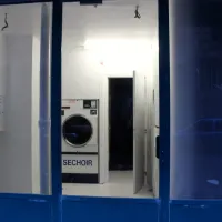 Lavomatic