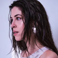 Demy
