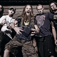 Battlecross