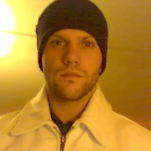 Roland R