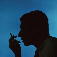 Serge Gainsbourg