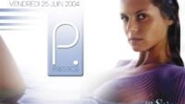 Prestige Deluxe