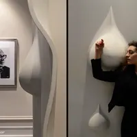Milène G