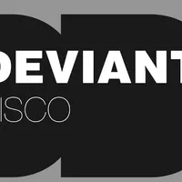 Deviant Disco Paris