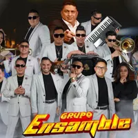 Grupo Ensamble
