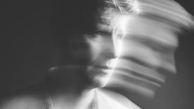 Scott Matthews