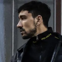 rob