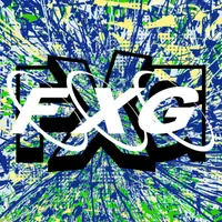 Fax Gang