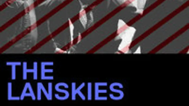 The Lanskies