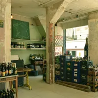 Peoples Drugstore