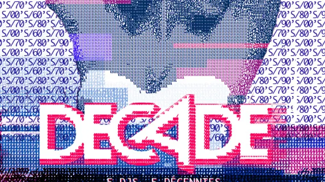 Decade