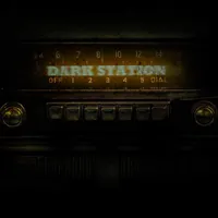 Dark Station