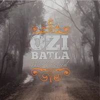 Ozi Batla