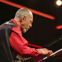 Stanley Cowell