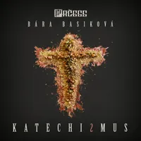 PAČESS
