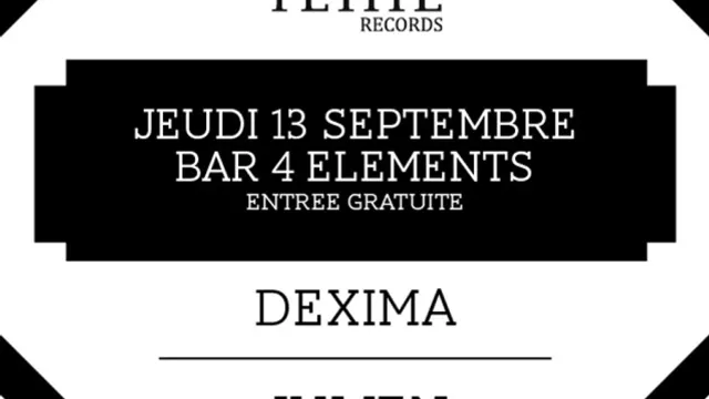 Petite Records
