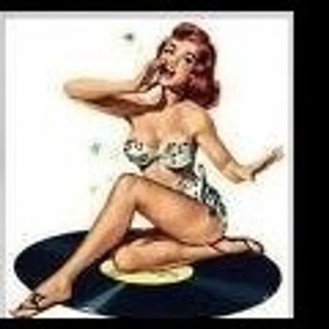 Fanny M