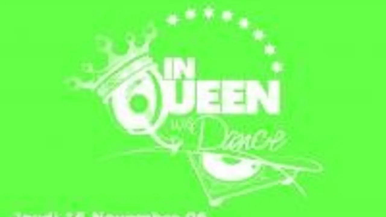 In Queen We Dance