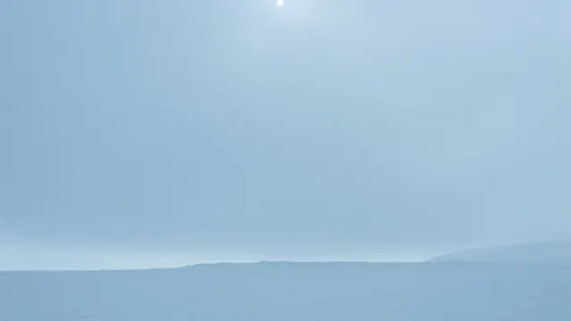 Lumière et obscurité