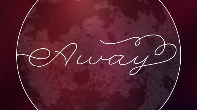 Rouge by away with Hardrock Striker, Baastel, Mehak