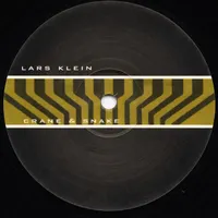 Lars Klein