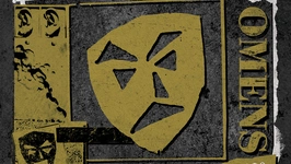 Theatre of Hate