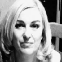 Claire D