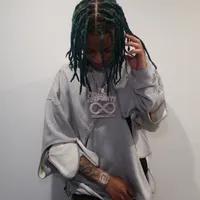 KA$hDAMI