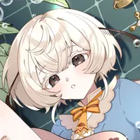 繭糸