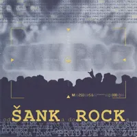 Šank Rock