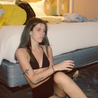 Carlyn