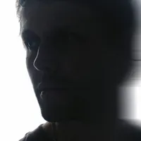 Simon Vuarambon