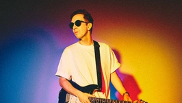 Cory Wong