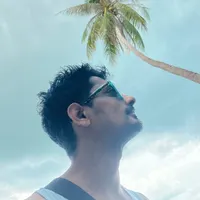 Siddharth