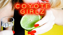 Coyote Girlz