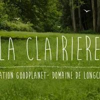 La Clairière