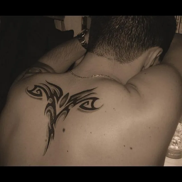 Sebastien S