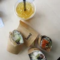 Fuumi