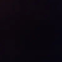 MM M