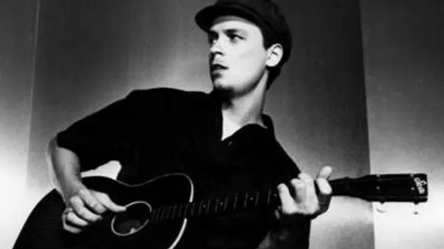 KURT ROSENWINKEL QUARTET