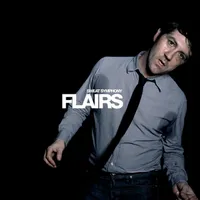 Flairs
