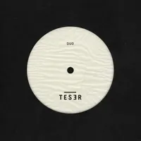 Teser