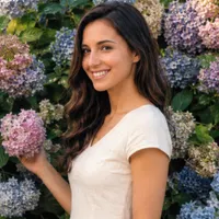 Vanessa Stansfield