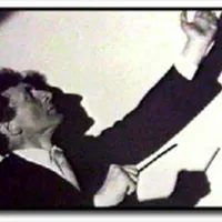 Percy Grainger